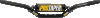 ProTaper SE Yamaha Mini Handlebar - Jet Black
