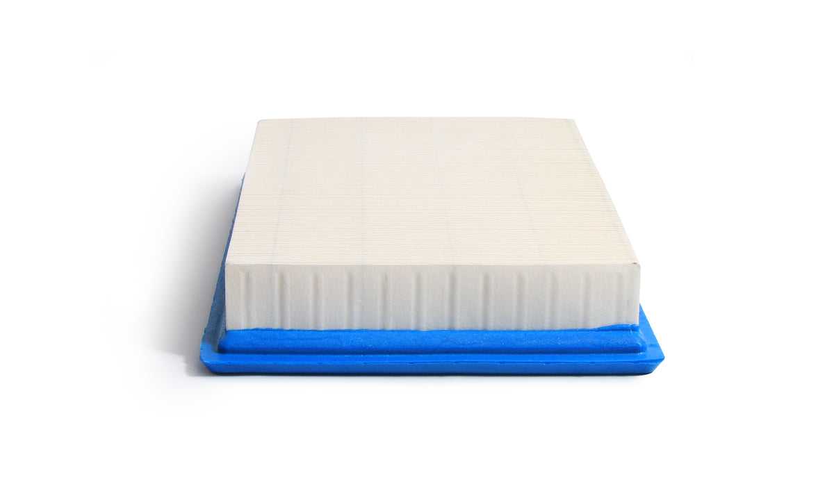 AIR FILTER KIT POL