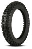 KDA Dual Sport K270 Tires