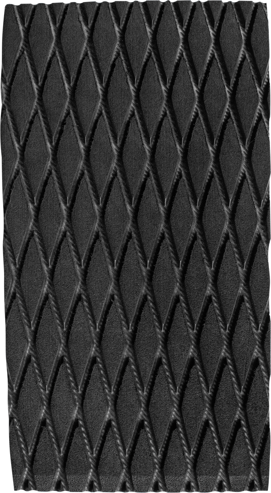 TRACTION MAT 37" X 58" DIAMOND