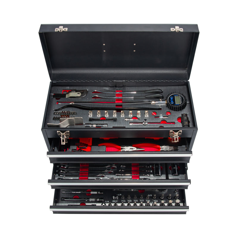 BKM Hand Tools D