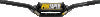ProTaper SE Schoolboy High Handlebar - Black