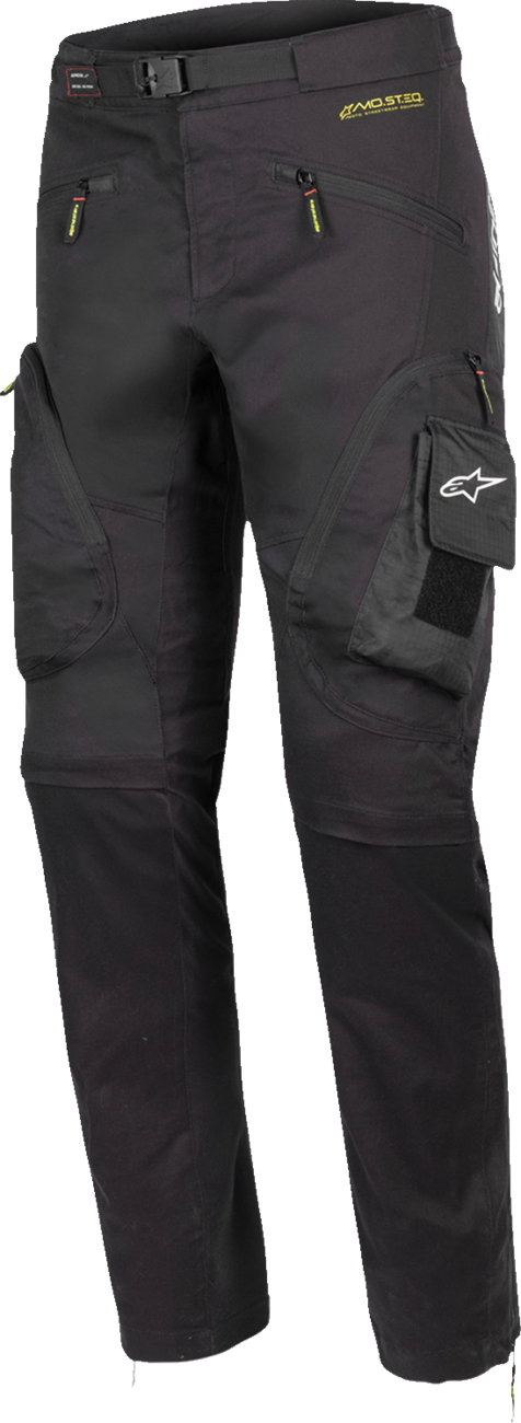 https://asset.parts-unlimited.com/media/edge/1/7/5/17563BE5-E2FF-4034-9D6D-306FC4310C8F.png
