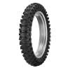 DUN Geomax MX33 Tires