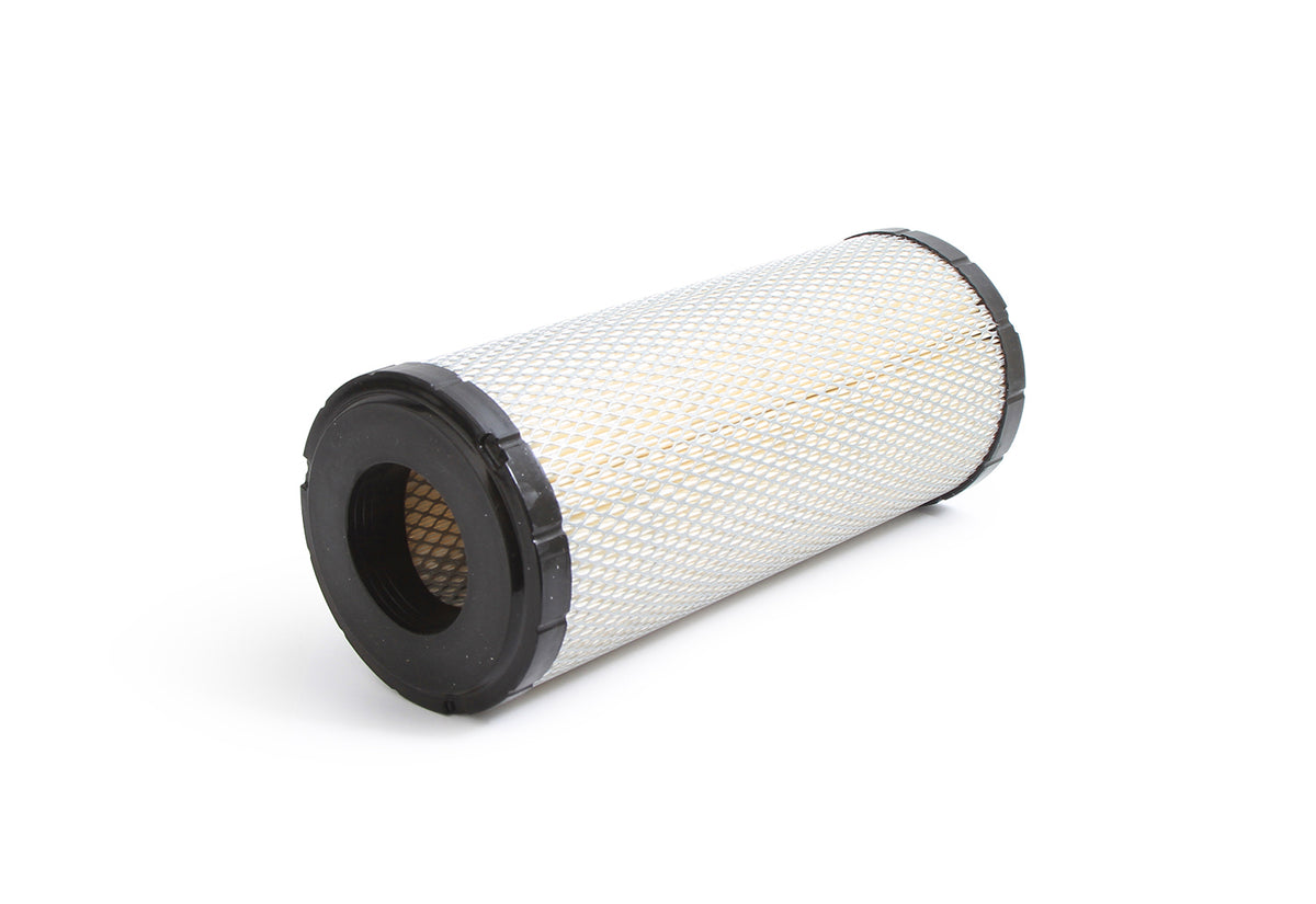 AIR FILTER KIT POL