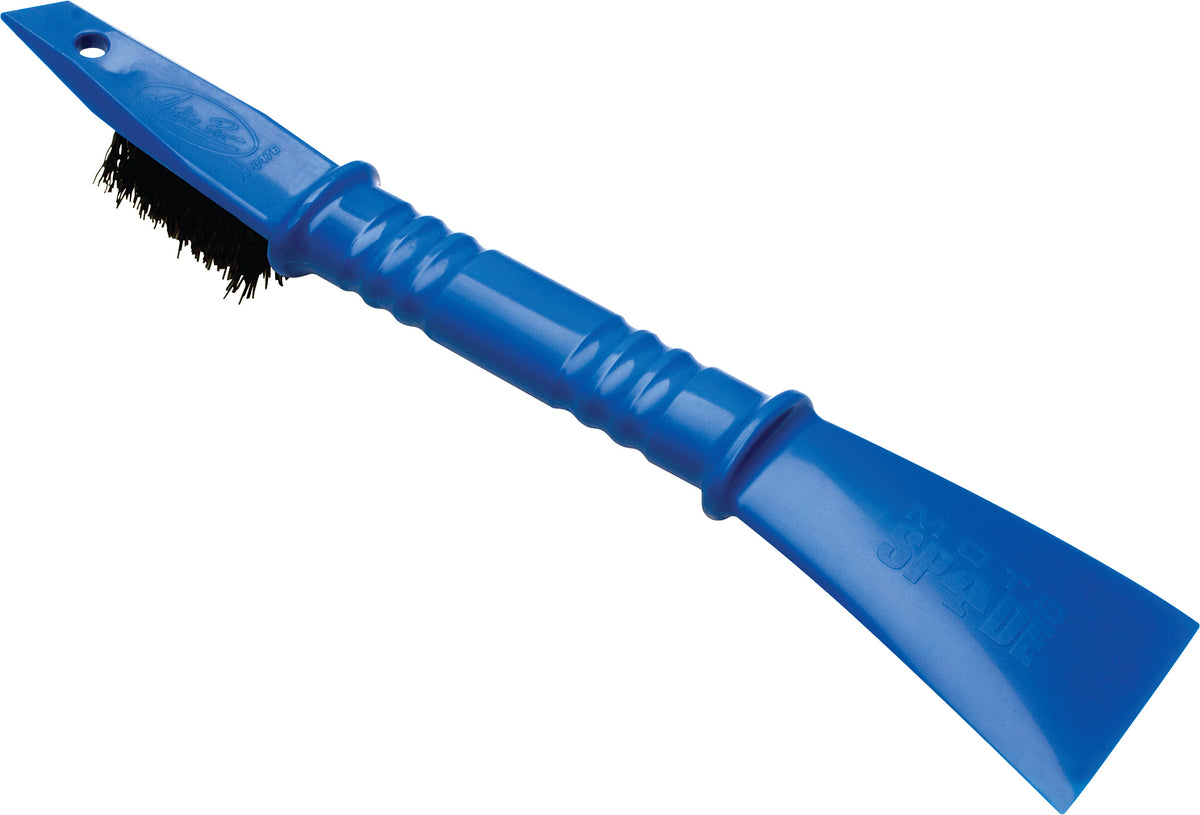 MOTO SPADE
