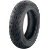 BRG Hoop Tire