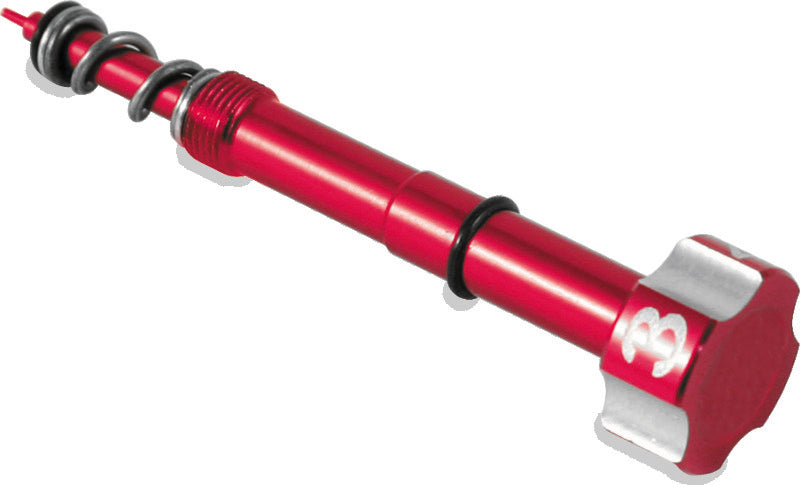 BKM Hardware B