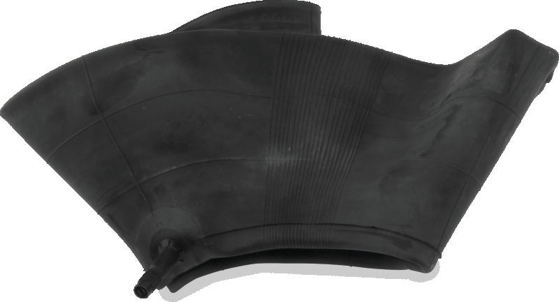 BKM Tire Tubes