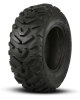 KDA Pathfinder Tires