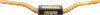 ProTaper Contour YZ High Handlebar - Gold