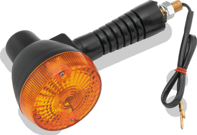 BKM Turn Signals