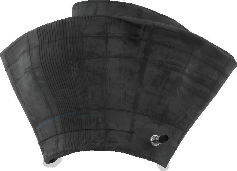BKM Tire Tubes