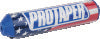 PTR Fuzion Bar Pads B