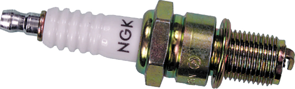SPARK PLUG #6955/04 SOLID