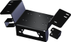 KFI Mounts