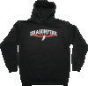 DFR Misc Powersports
