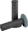 PTR Pillow Top Grips