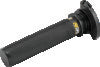 ProTaper Honda/Husqvarna/KTM 2-Stroke Models Aluminum Throttle Tube