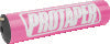 PTR Round Bar Pads