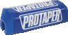 PTR Square Bar Pads B