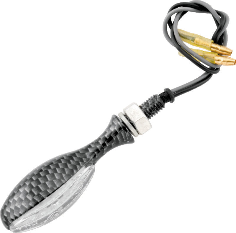 BKM Turn Signals C