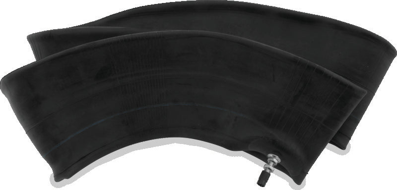 BKM Tire Tubes