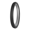 DUN Geomax Trial TL01 Tires