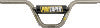 PTR XR50 BMX Bar