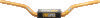 ProTaper Contour ATV High Handlebar - Gold