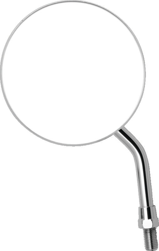 BKM Mirrors C