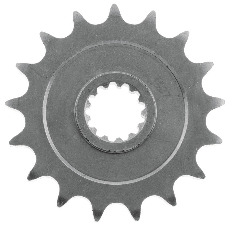 BKM Front Sprockets