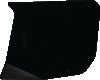 DFR UTV Doors