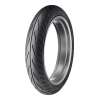 DUN D251 Tires
