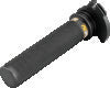 PTR Aluminum Throttle