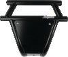 DFR Front Bumper