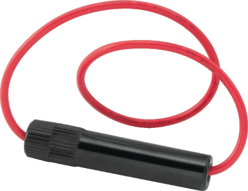 BKM Fuses