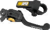 ProTaper Kawasaki/Yamaha XPS Front Brake Lever