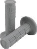PTR 1/2 Waffle Grips
