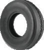 DFR Kopa Paddle Tire