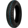 BRG Exedra OE Tire