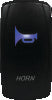DFR Lighted Switch