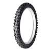 DUN D606 Tires