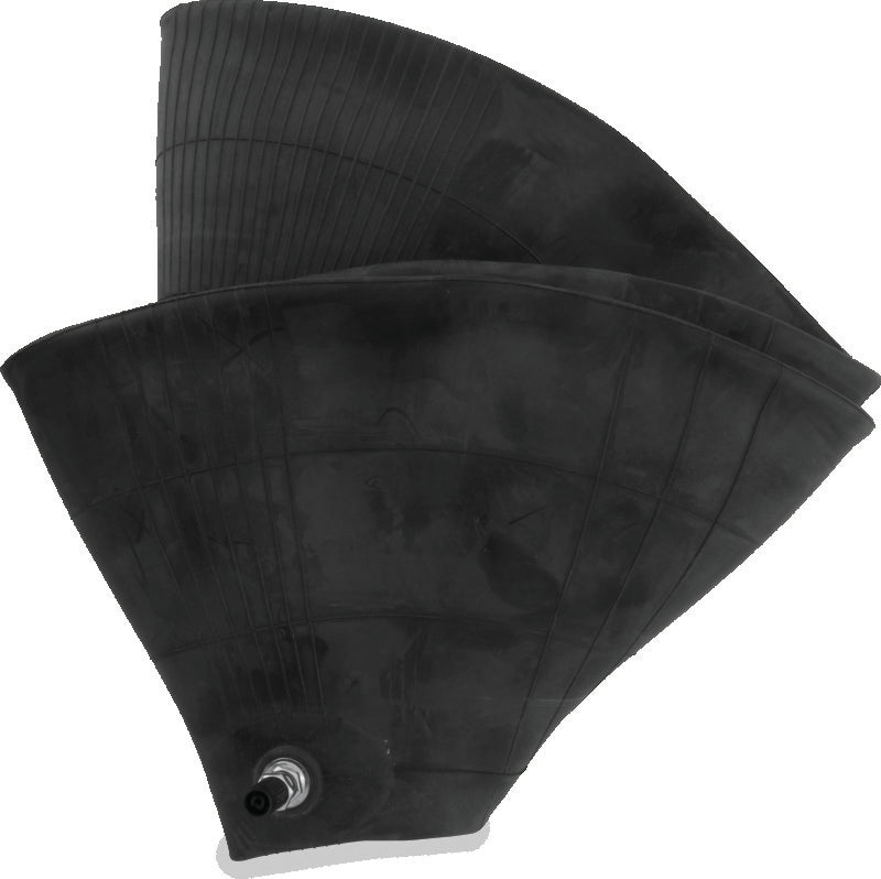 BKM Tire Tubes