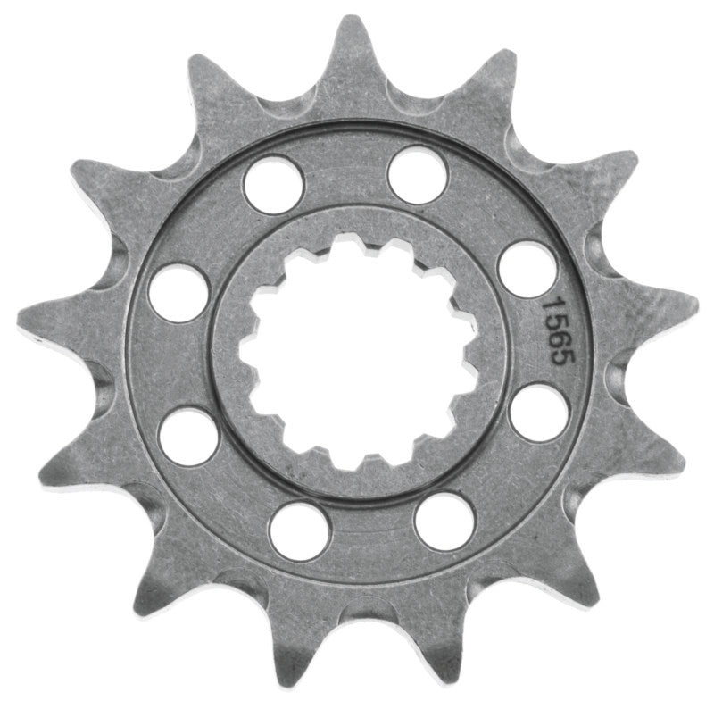 BKM Front Sprockets