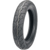 BRG Exedra OE Tire
