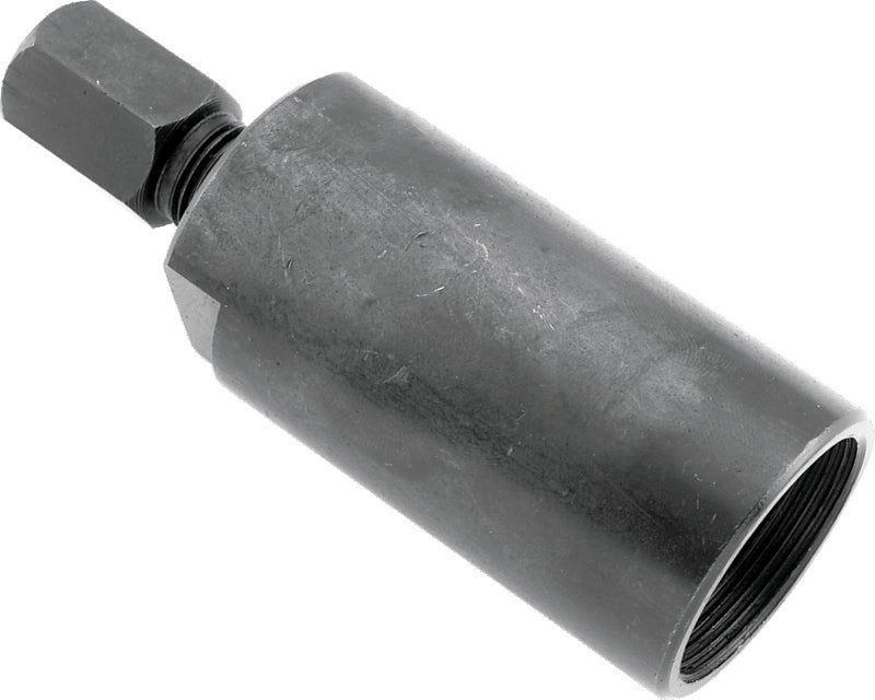 BKM Shop Tools