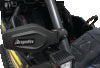 DFR Mirrors