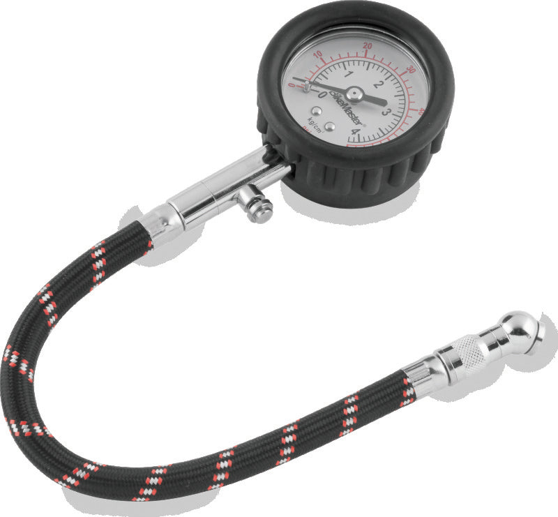 BKM Tire Pressure Gauges B