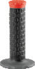 PTR Pillow Top Grips